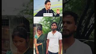 Funny Sejal Gaba School Comedy video | Viral Shorts | Try Not To Laugh 2025 | Sejal kosal junction