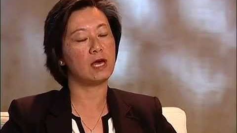 Promise of Cloud Computing