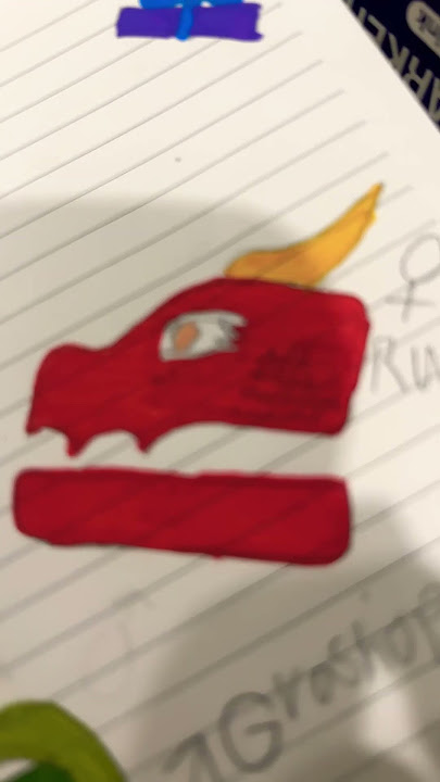 Dragon puppet ideas #dragonpuppets #dragonpuppetideas #art