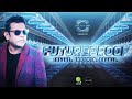 FUTUREPROOF | A.R. Rahman | Representing Indian Creative Arts, Tech & Innovation Globally | Part 1