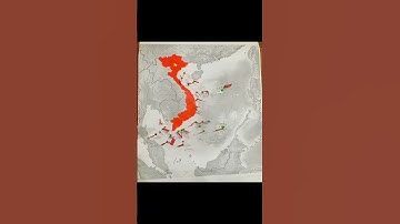 Ngày hội Stem cấp trường 2024-2025