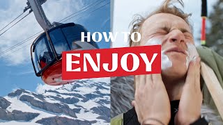 How To Enjoy | Switzerland Tourism