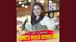 Konco Roso Sedulur