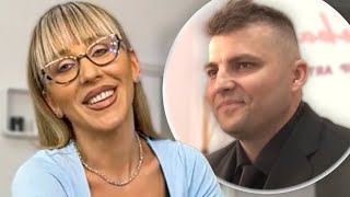Dana Roba s-a împăcat cu fostul iubit? “Pe Beni, nu aș putea să îl văd niciodată cu altă femeie”