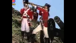 TIPU SULTAN  (IMRAN)