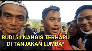 Tanjakan Lumba Lumba 1 Hiu Selatan Farel Jatim U0026 Rudi 51 Bisa Saingi Graham Jarvis Ueedaannn