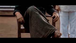 Viswasam Official Firstlook Mass BGM Thala 58 Siva Nayanthara