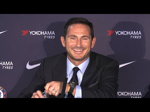 frank-lampard-first-full-press-conference-as-he's-unveiled-as-chelsea-manager