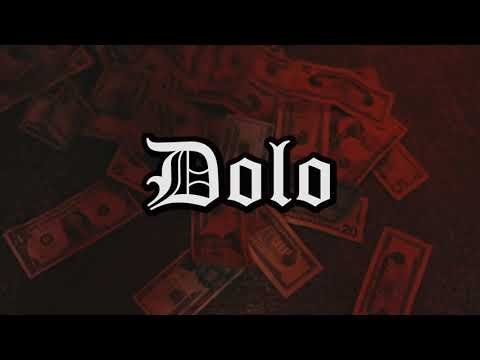 T9ine - Dolo (Official Music Video)