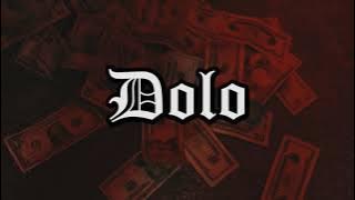 T9ine - Dolo (Official Music Video)