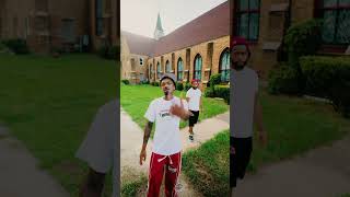 they said bring the trap bacc 🏠  #rap #rapmusic #undergroundrap #undergroundtrap