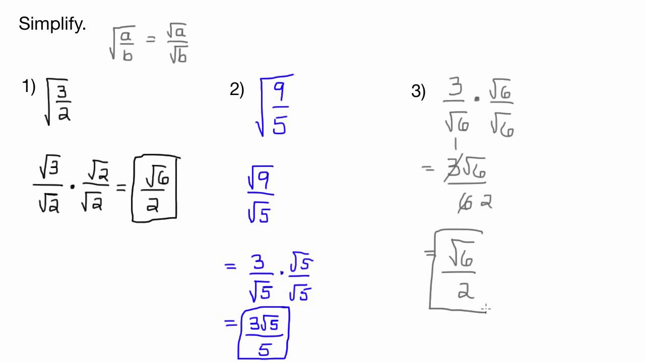 Корень из пи на 6. Js корень квадратный. Квадратный корень из 52. Квадратный корень радикал. Fractions roots roots.