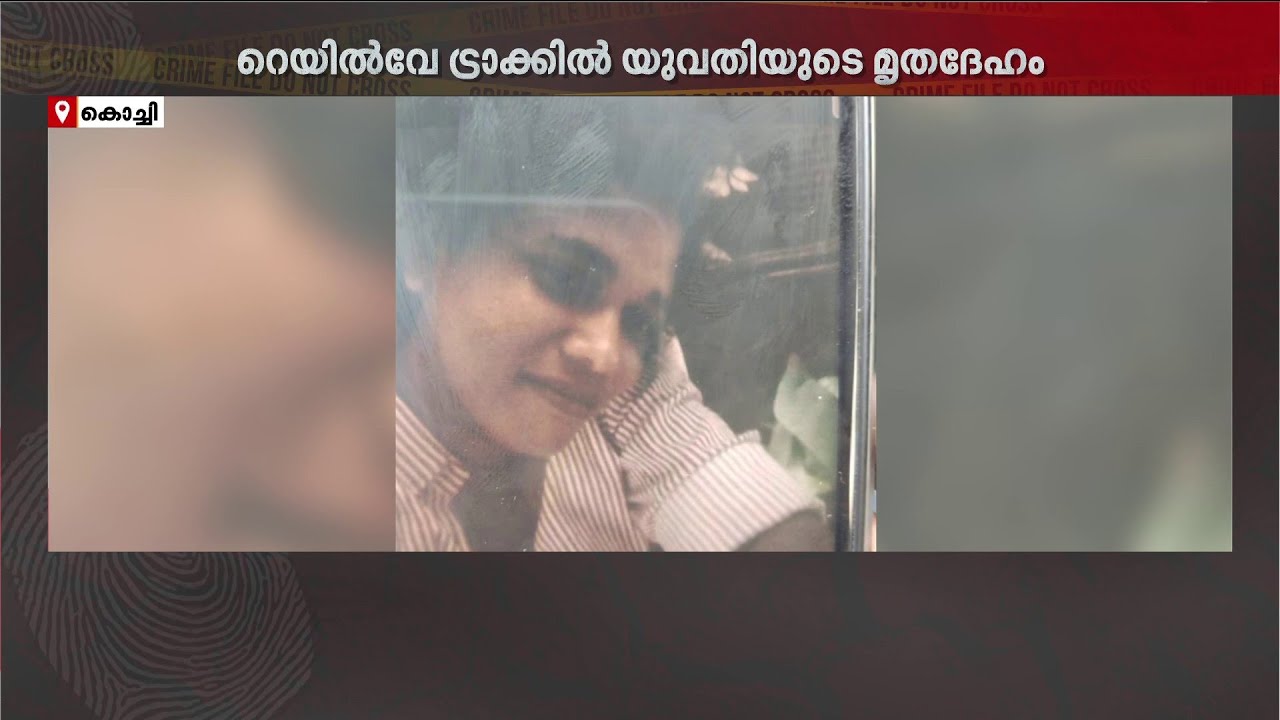 സുധ കൊലക്കേസ്: കൊലയാളി ഷാജിയെ കുടുക്കിയത് വസ്ത്രത്തിലെ രക്തക്കറയും സിസിടിവിയും