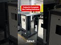 Febtech's Complete Die Casting Solution #machine #innovation #manufacturing #dcm Mp3 Song