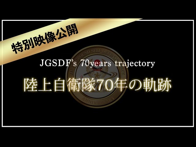 sddefault.jpg