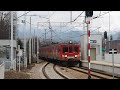 Kolejowe Podhale | Trains in Podhale | ROK KANAŁU NA YT