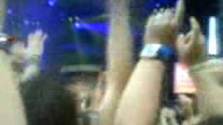 "Bar(t)bara" Sondaschule Live Open Flair 2009