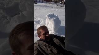 57 Irmağa Gideyorum