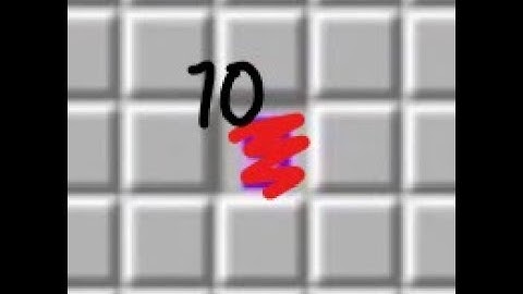16 minute minesweeper game (2k tiles opened)