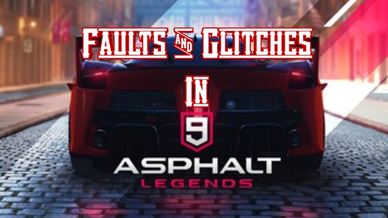 2 New Codes Asphalt 9 Legends Nintendo Switch 10/20/2022 