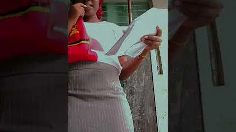 WhatsApp Video 2025 12 19 at 1 49 09 PM