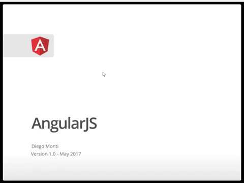 VIQ20170525b - AngularJS