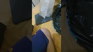 Chromebook Samsung Xe501C13-Ad3Br Intel Celeron - 4 Gb 32Gb 11,6 Chrome Os Unboxing