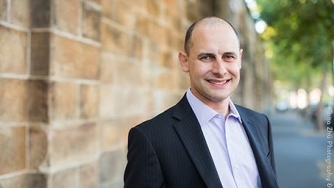 Population Pyramids in Excel