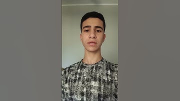 تلاوة بصدى ارح قلبك 🤍