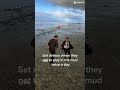 Mud rats #alaska #funnymemes #fishing #commercialfishing #bristolbay #memefunny