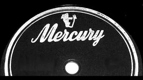 Lola's Theme by Ralph Marterie & Orchestra on 1956...