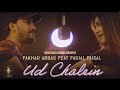 Ud chalein  fakhar abbas ft farial faisal  official music  latest song 2020 