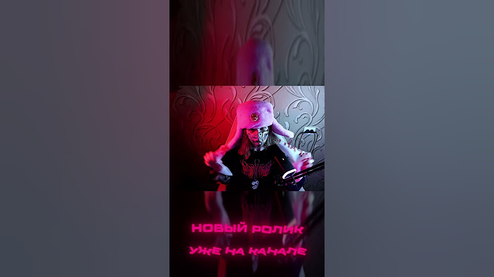 НЕЙРОСЕТИ ГЕНЕРИРУЮТ ИГРЫ: ЛЮДИ БОЛЬШЕ НЕ НУЖНЫ?