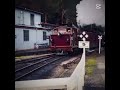 How are you today #railwaycontent #railway #train #trainspotting #edit