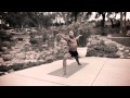 Michael fukumura yoga for awareness