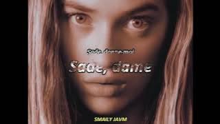 Enigma - Sadeness // Letra en español