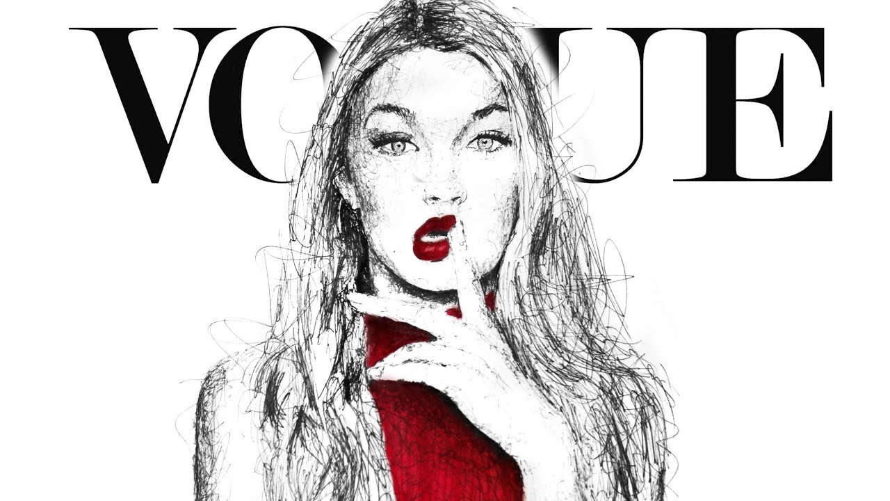 Hadid: Over 62 Royalty-Free Licensable Stock Illustrations & Drawings |  Shutterstock