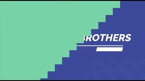 Oloid Shape Animation | Fusion 360 Animations | #Fusion360 #shorts