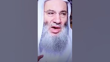 فوائد قراءة سورة الكهف #سورة_الكهف #اكسبلور
