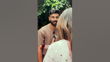 Wow Nice .. Cute കുട്ടി