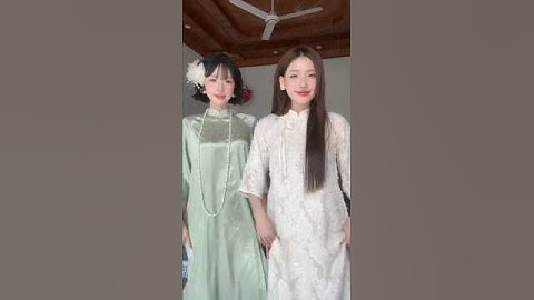 Mùng 3 Tết chúc mọi người bình an#tet2025#xuhuong