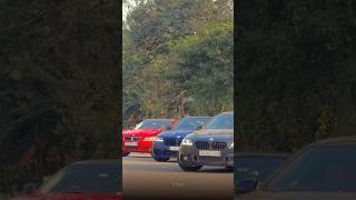 #viral #automobile #video #cartok #bmw #trendingshorts #kerala #cars #youtubeshorts