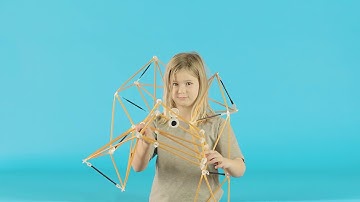 STEAM School Kit & Quirkbot สื่อการเรียนรู้แห่งศตวรรษที่ 21