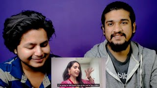 Pakistani reacts to POOH IN KOREA | MY FIRST MUSIC VIDEO🎉🎵 | Korean friends Reaction & BTS