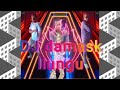 Bit Dj Damasi Ilungu Mpya 2026 0755289409