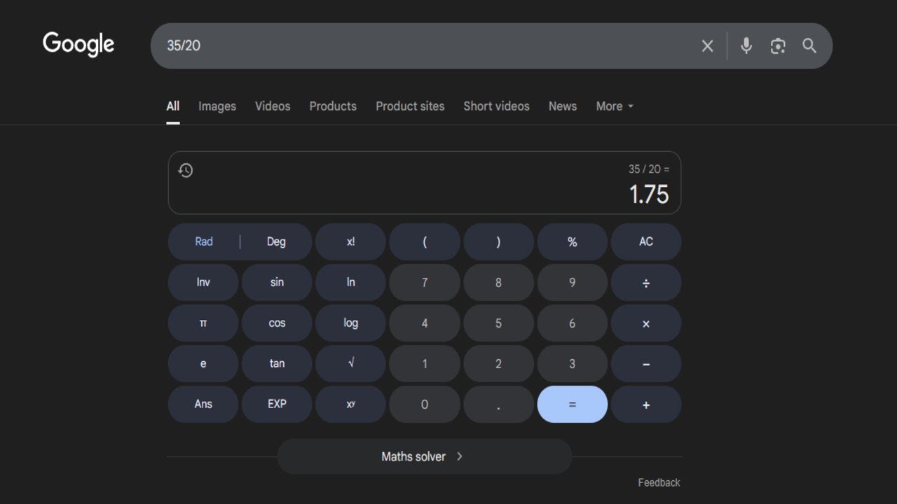 35/20 Complete! Top 44 btw!! Overated as sh btw!!!