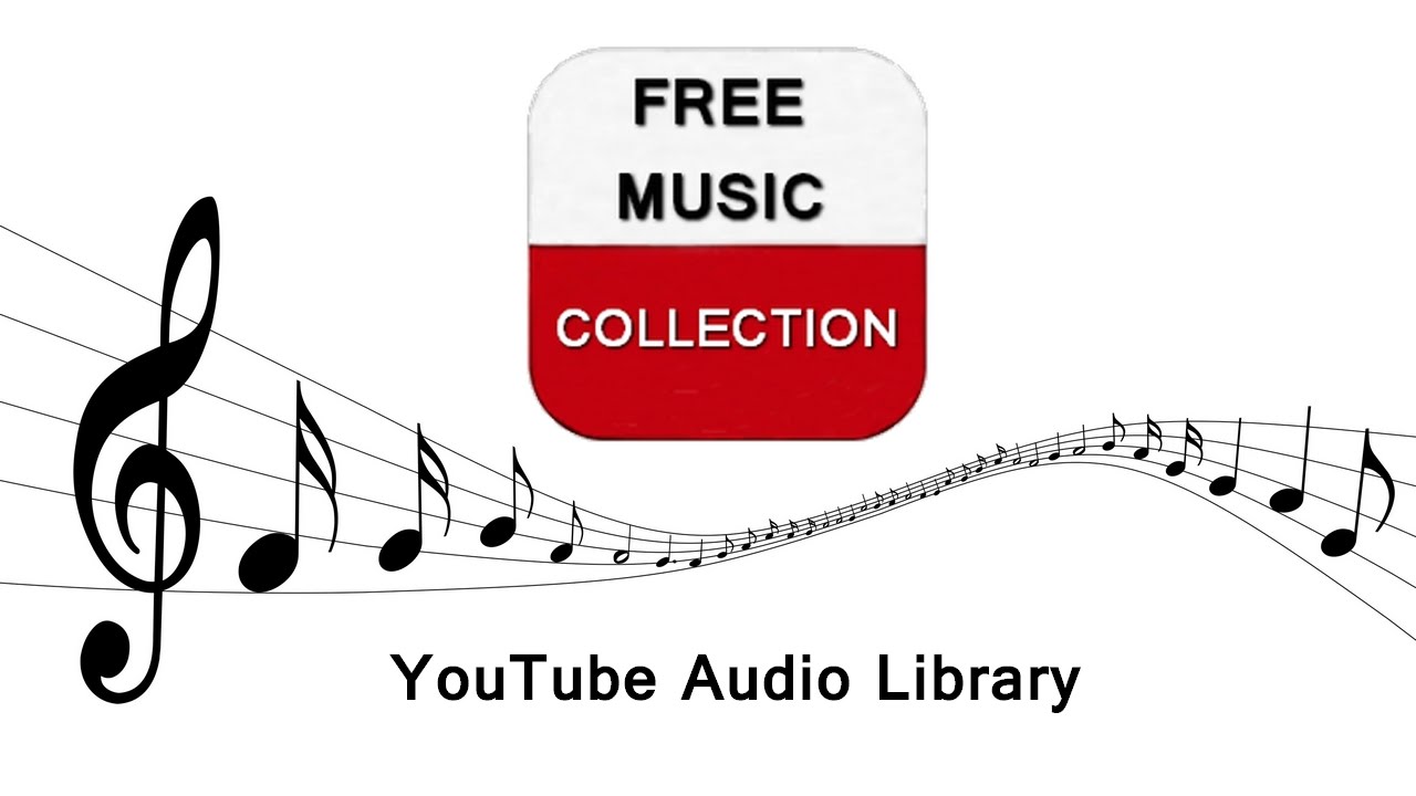 Библиотека ютуб музыки. Youtube Audio Library Music. Audio Library Mozart.