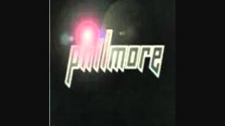 Watch Philmore Our Finest Hour video