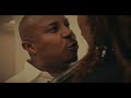 Rapcha ft Vanillah - 40 Missed Calls (Official Music Video) image