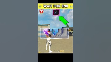 AWM SNIPER POWER 🥺🤯 |-para SAMSUNG A3,A5,A6,A7,J2,J5,J7, S5,S6,s7,s9,A10,A20,A30,A40 #shorts